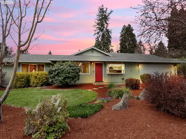 16551 SW 10TH ST, Sherwood, OR 97140