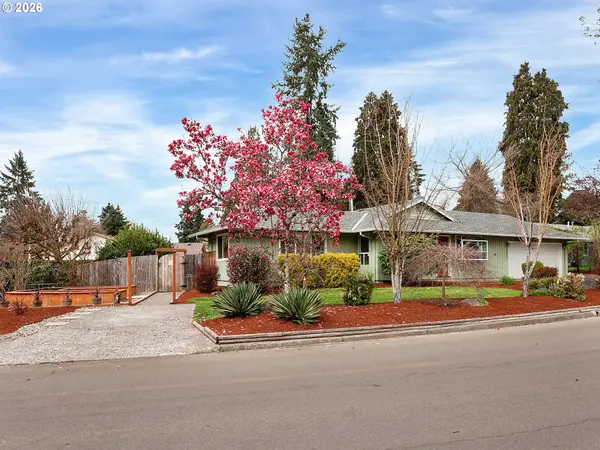 16551 SW 10TH ST, Sherwood, OR 97140