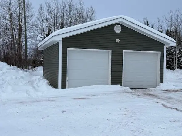 80 Mud Lake Road, Happy Valley-goose Bay, NL A0P 1E0
