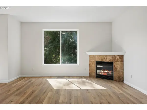 1927 SE 113TH CT, Vancouver, WA 98664