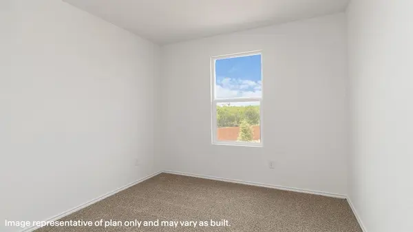 1711 Potomac Lane, Blue Ridge, TX 75424