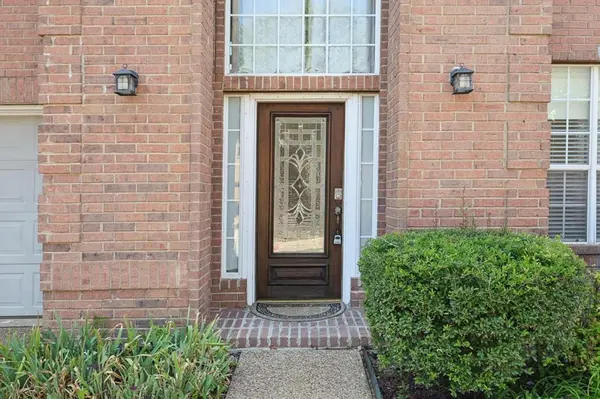 14625 Windsor Court, Addison, TX 75001