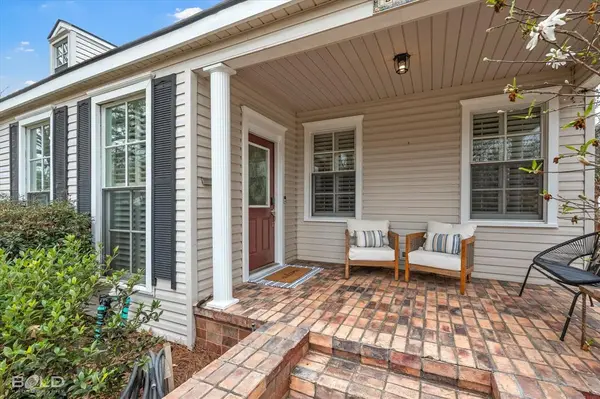 210 Carrollton Avenue, Shreveport, LA 71105