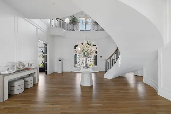 12425 Farmstead Drive, Frisco, TX 75033