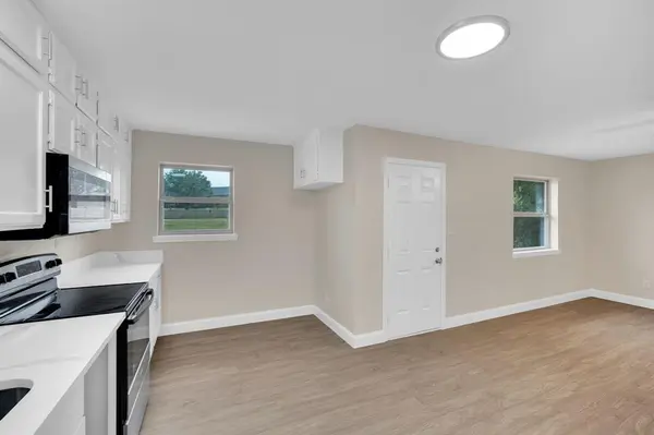 709 George Hopper Road, Midlothian, TX 76065