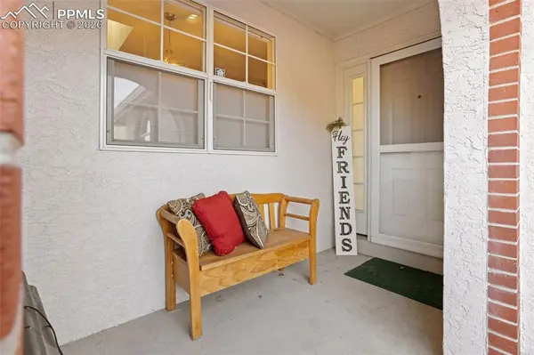 3254 Soaring Bird CIR, Colorado Springs, CO 80920