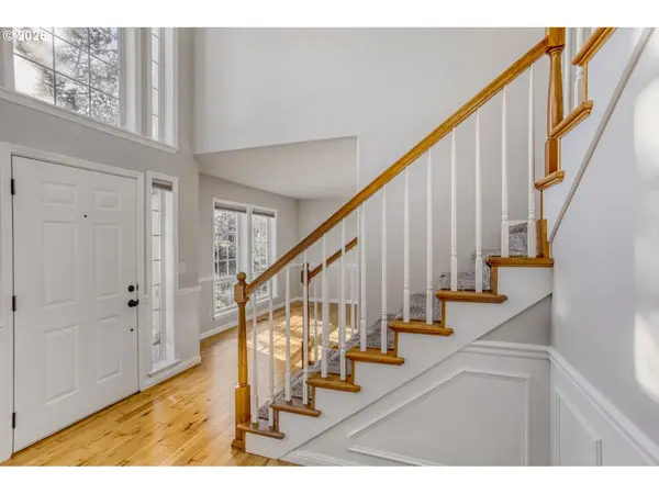 17471 NW LONE ROCK DR, Portland, OR 97229