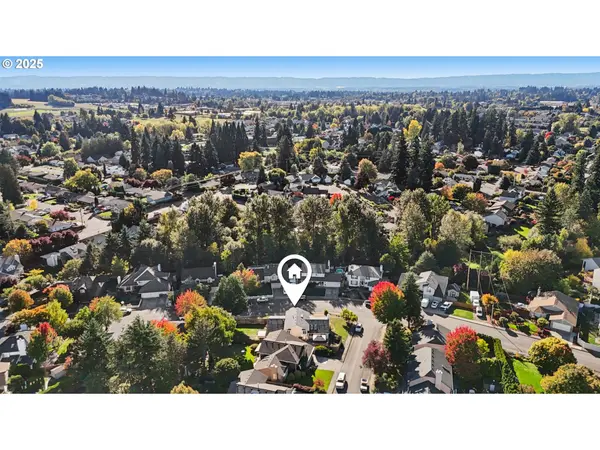 8915 NE 28TH PL, Vancouver, WA 98665