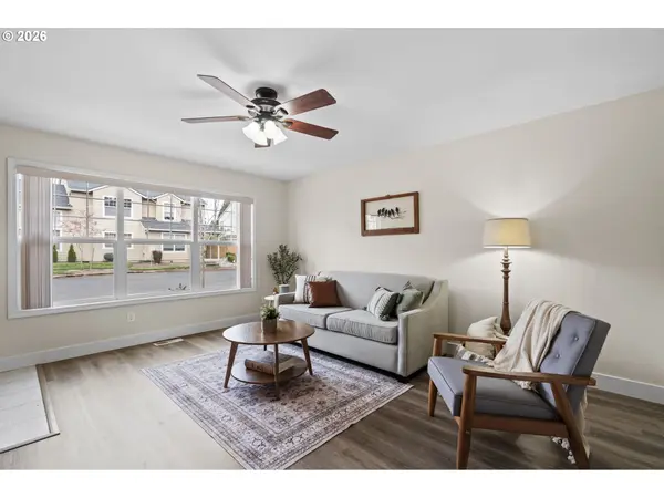 6009 NE 35TH CIR, Vancouver, WA 98661