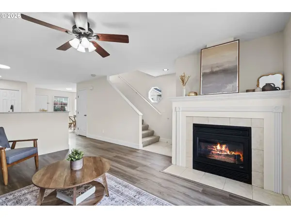 6009 NE 35TH CIR, Vancouver, WA 98661