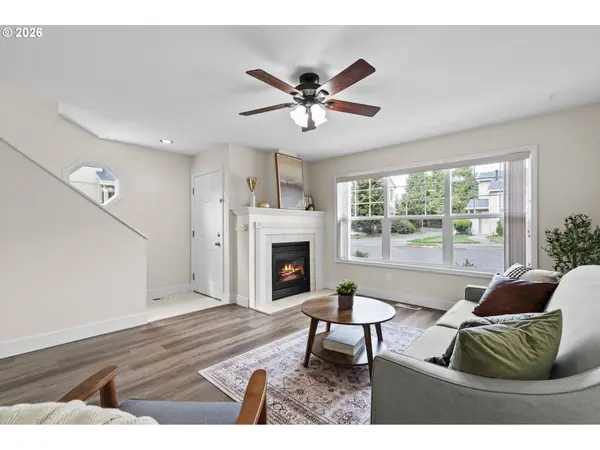 6009 NE 35TH CIR, Vancouver, WA 98661