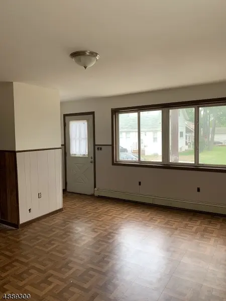 51 Gladys Ave, Manville Boro, NJ 08835