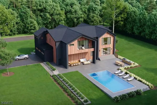 21 Hastings Dr, Tenafly Boro, NJ 07670