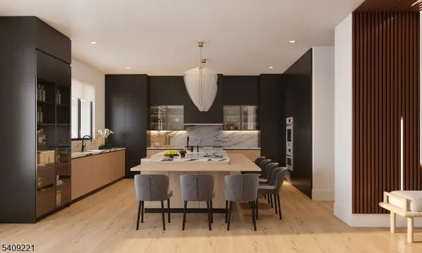 21 Hastings Dr, Tenafly Boro, NJ 07670