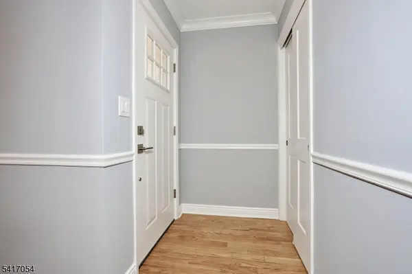 133 E Church St, Bergenfield Boro, NJ 07621