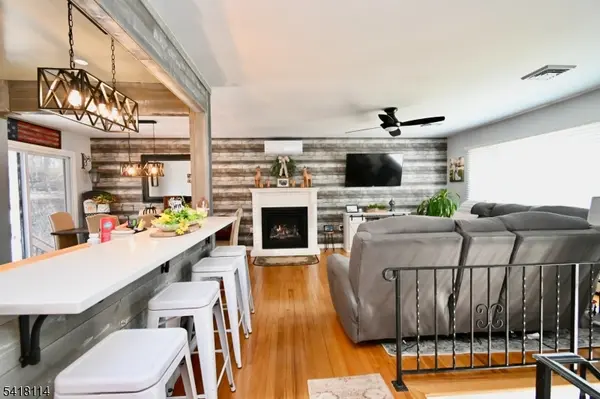 5 Lenape Trl, Jefferson Twp., NJ 07438