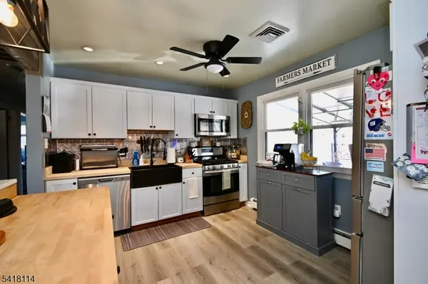 5 Lenape Trl, Jefferson Twp., NJ 07438