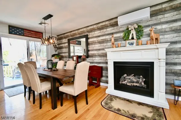 5 Lenape Trl, Jefferson Twp., NJ 07438