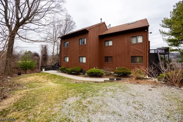 4 Wack Wack #4, Vernon Twp., NJ 07462