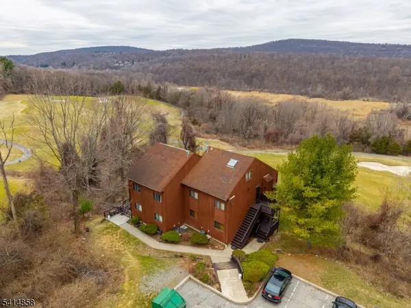 4 Wack Wack #4, Vernon Twp., NJ 07462