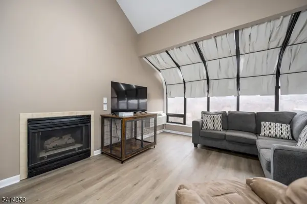 4 Wack Wack #4, Vernon Twp., NJ 07462