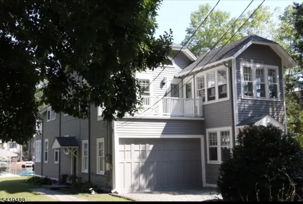 20 Seneca Trl, Denville Twp., NJ 07834