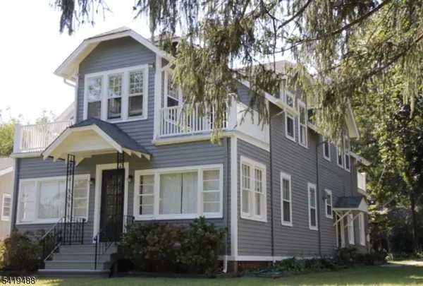 20 Seneca Trl, Denville Twp., NJ 07834