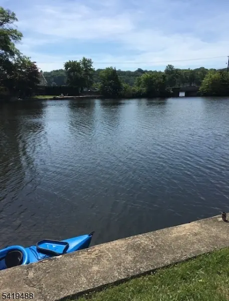 20 Seneca Trl, Denville Twp., NJ 07834