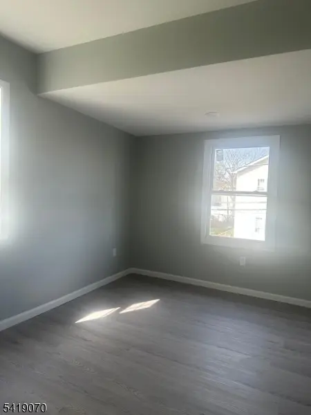 264-266 Harrison St, Paterson City, NJ 07501