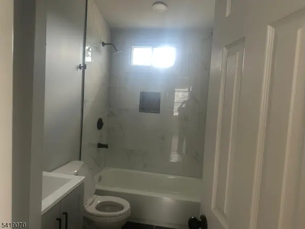 264-266 Harrison St, Paterson City, NJ 07501