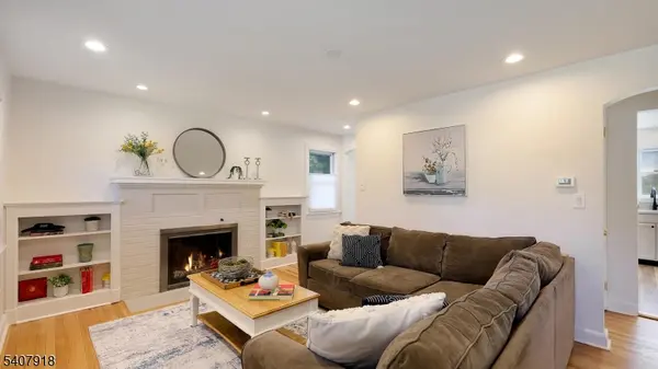 1756 King Street, Scotch Plains Twp., NJ 07076