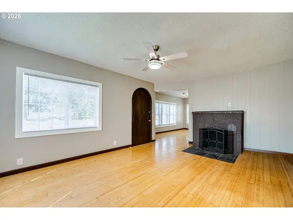 2901 FRUIT VALLEY RD, Vancouver, WA 98660