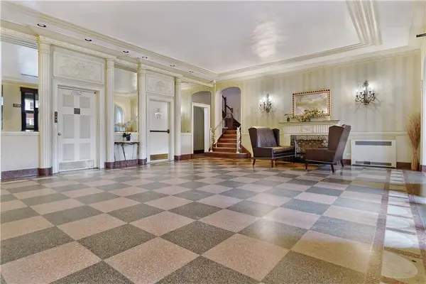 1625 East 13th ST #4G, Brooklyn, NY 11229