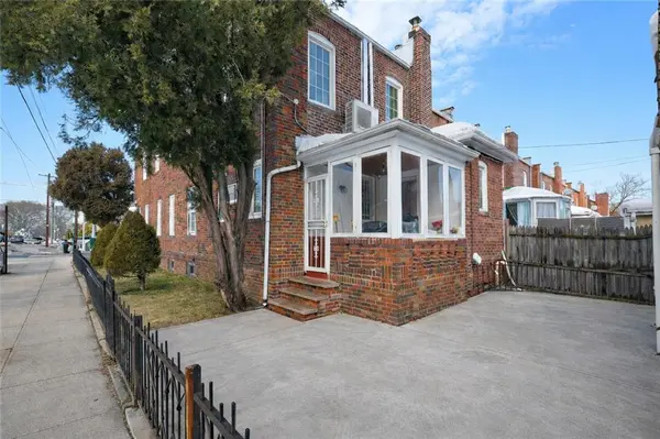 4702 Avenue I, Brooklyn, NY 11234