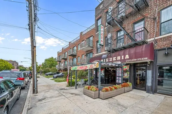 2337 Bath AVE, Brooklyn, NY 11214