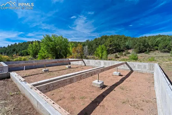 10719 County Road 69, Canon City, CO 81212