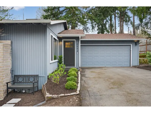 9843 SW 2ND AVE, Portland, OR 97219