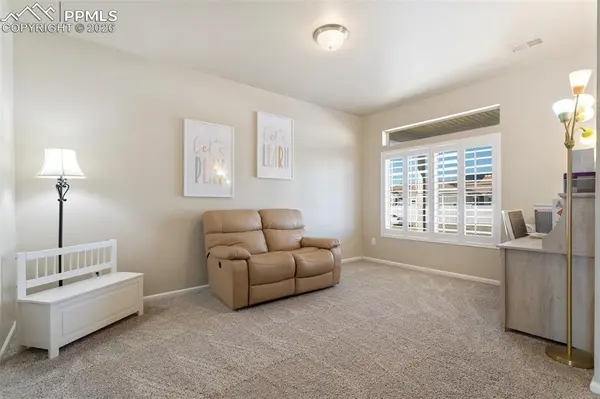 9161 Sentry DR, Fountain, CO 80817