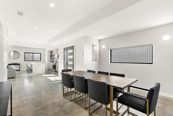 7400 Lake Solis DR, Lake Charter Twp, MI 49127