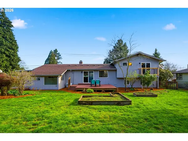 510 NW 68TH ST, Vancouver, WA 98665