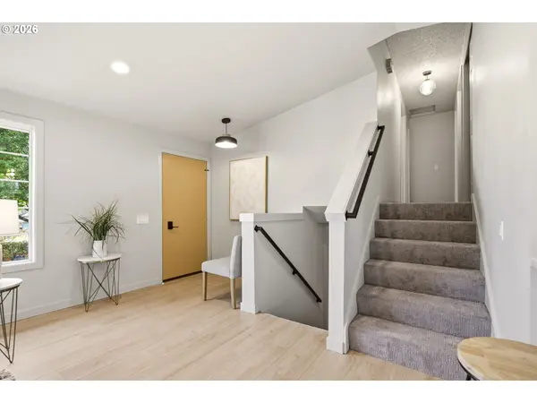 510 NW 68TH ST, Vancouver, WA 98665