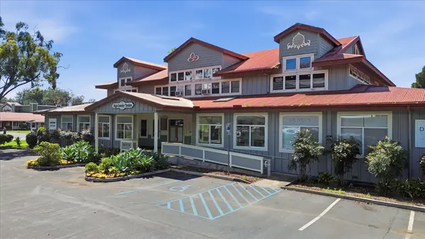 65-1291 KAWAIHAE RD, Kamuela, HI 96743