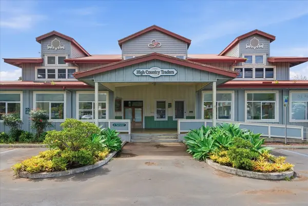 65-1291 KAWAIHAE RD, Kamuela, HI 96743