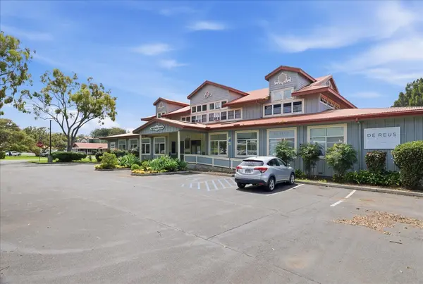 65-1291 KAWAIHAE RD, Kamuela, HI 96743