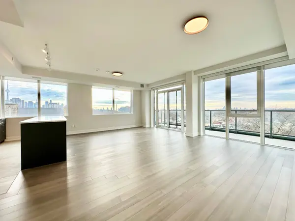 664 Spadina AVE #701, Toronto C01, ON M5S 0G4