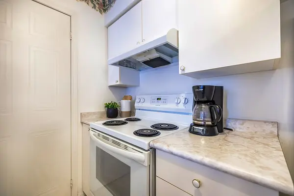 95 Wellington ST #208, Clarington, ON L1C 5A1