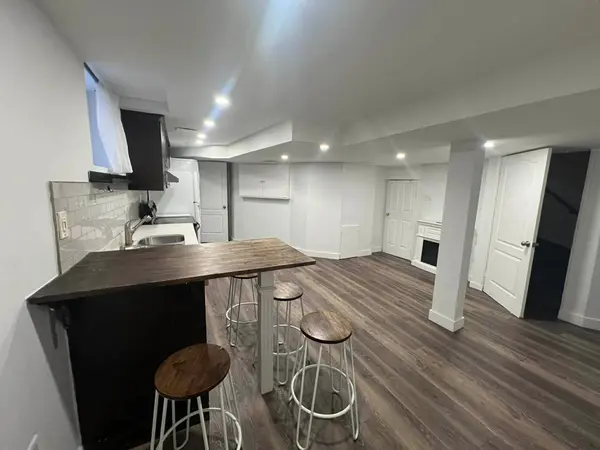 118 Solway AVE, Vaughan, ON L6A 2X1