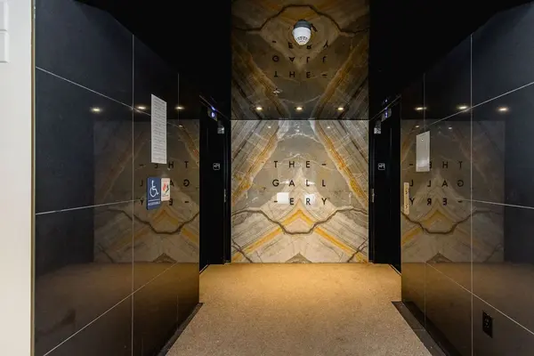 304 ESSA RD #609, Barrie, ON L9J 0H4