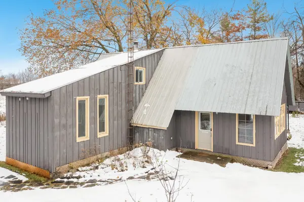 7237 6/7 Sideroad Nottawasaga N/A, Clearview, ON L0M 1G0