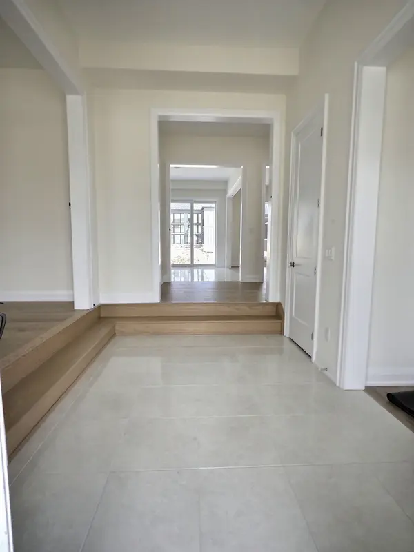 120 PEARSALL PL, Oro-medonte, ON L0L 2L0